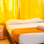 Casa Hotel Las Gaviotas Santamarta
